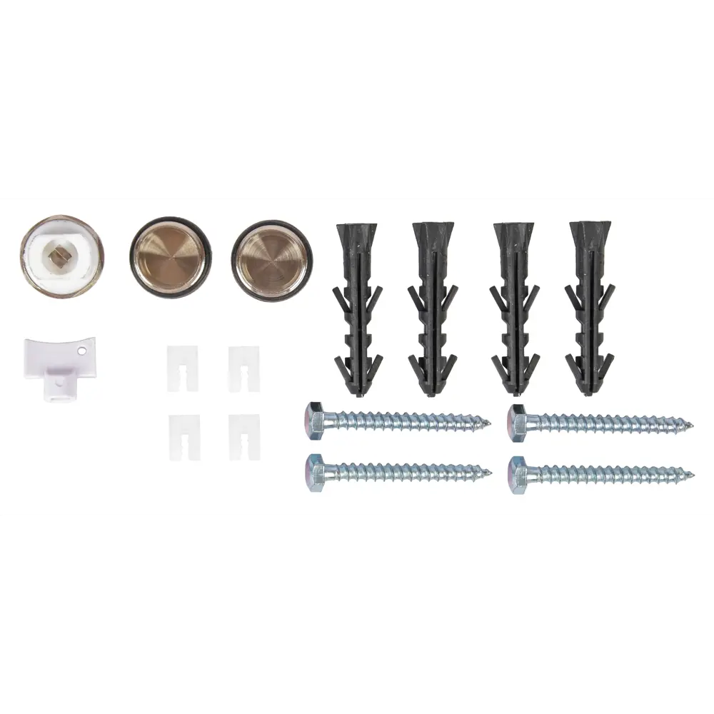 Радиатор панельный Neolaser Ventil Compact 22 500×1400 белый 89390365 STLM-1536417 - Вид №3