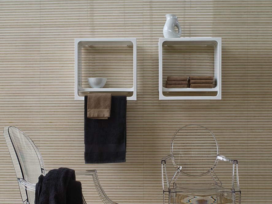 Настенный полотенцесушитель Tubes Elements ARCH-00094565 - Вид №1