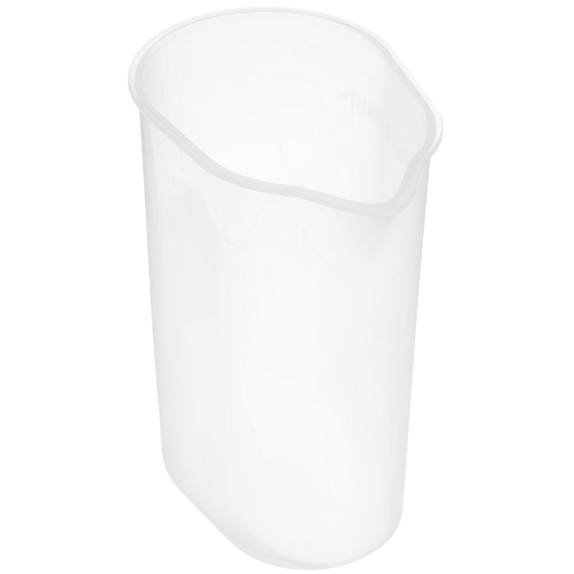 9037557 Утюг KRAFT KF-CI22201 фиолетовый STDN-0007178 - Вид №6