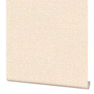 Обои флизелиновые Vog Collection Мех бежевые 1.06 м VV71048-21 82058192 STLM-2193715
