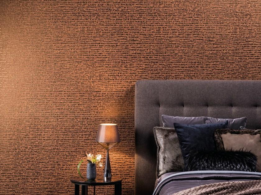 Omexco Флизелиновые обои Capiz sun-id-1358334 - Вид №2