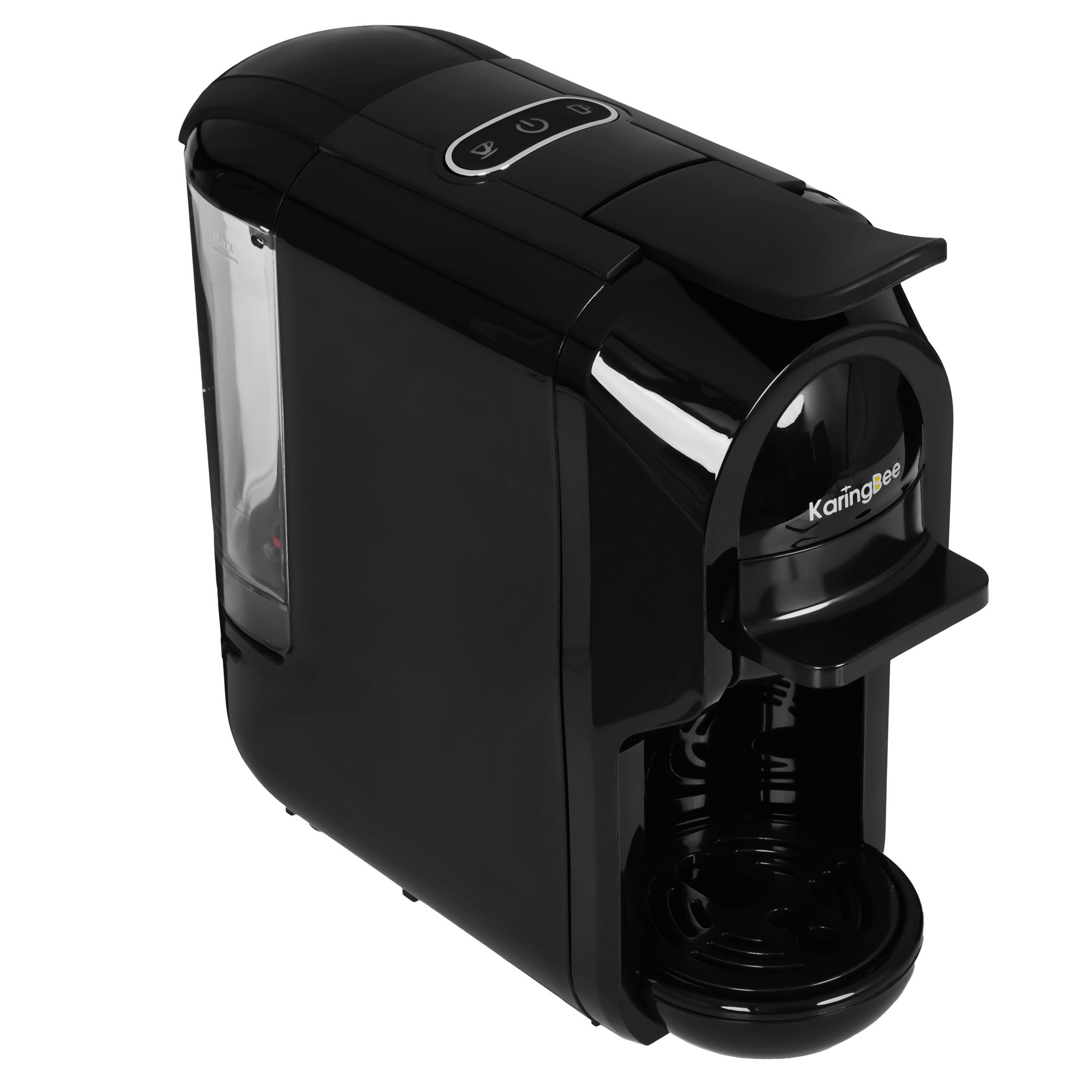 9047832 Кофемашина капсульная KaringBee ST-510 STDN-0024917 - Вид №5