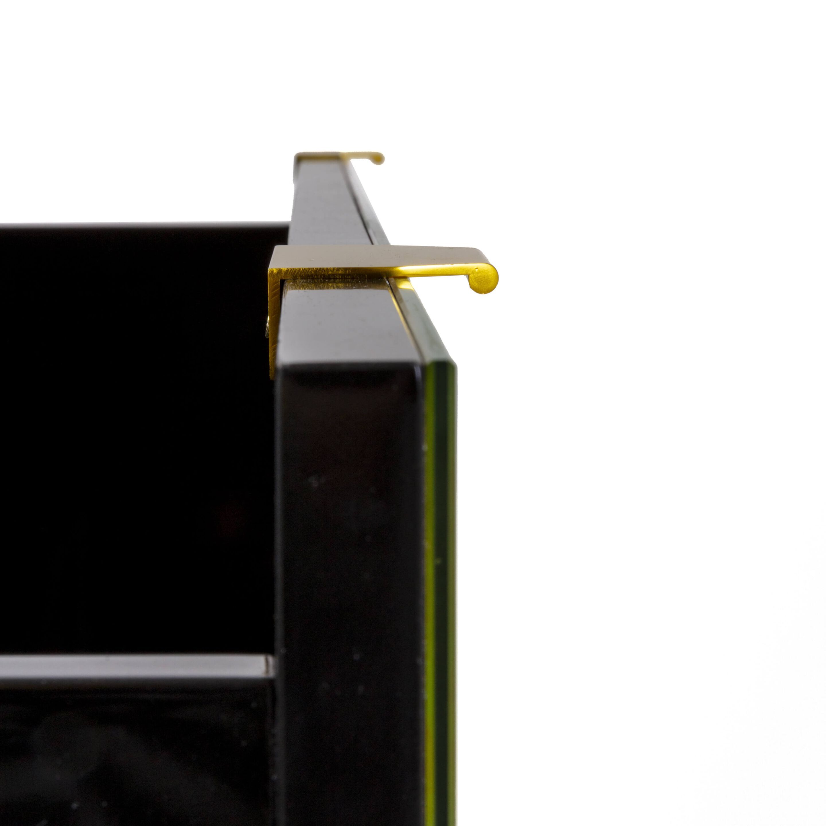 Комод из МДФ Seletti Seletti использует туалетную бумагу ARCH-00071722 - Вид №5