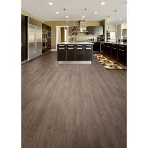 ПВХ плитка «Jazz Click Caleb» 31 класс толщина 4.4 мм 1.51 м² 82419743 STLM-2000789
