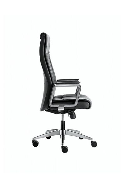 VAGHI Кресло руководителя MAEVA GL sun-id-1985991 - Вид №1