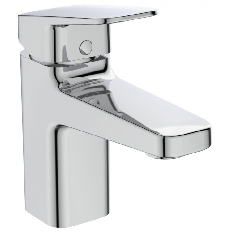 BD210AA Смеситель для раковины с цепочкой Ideal Standard CERAPLAN 