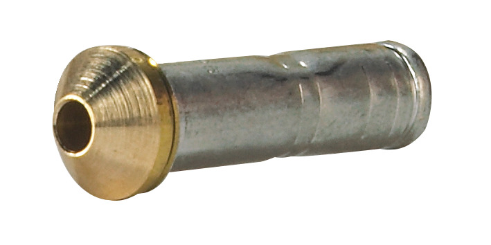 Danfoss Клапанные узлы в сборе с фильтром для клапанов T 2 / TE 2 Клапанный узел № 02 для T/TE 2 068-2092  - Вид №3