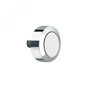 DE578 Edone Опорные скобы для неподвижного зеркала DE578