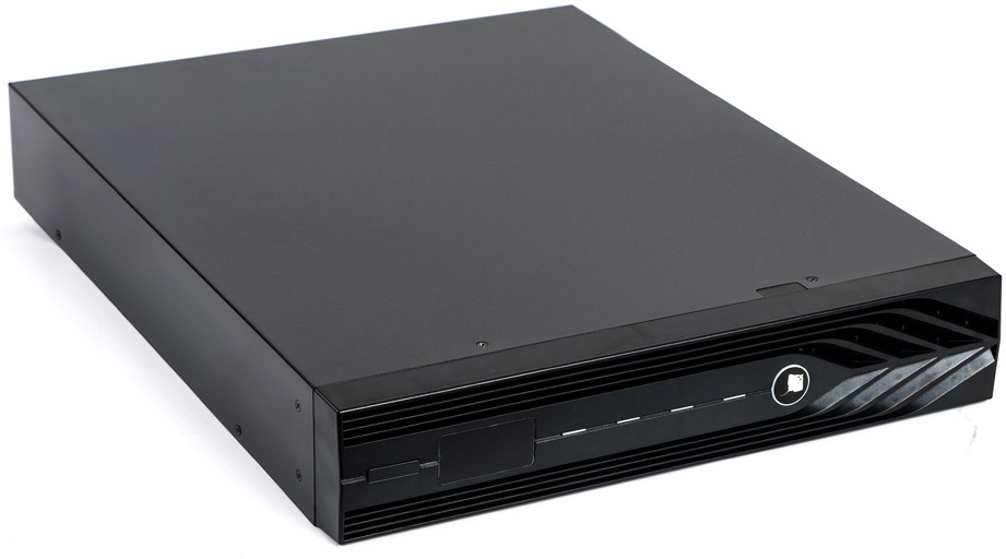 SKAT BC 48/18S RACK Skat bc 48 / 18s rack battery pack 19 "2u, 48v, capacity up to 18ah, 8 batteries x9ah, charger Бастион 