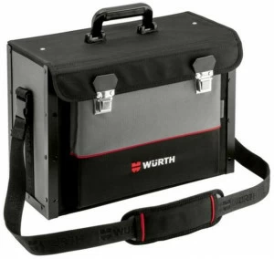 Würth Сумка с инструментами Borse portautensili 0715930232