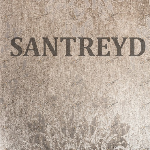 226217 Обои ProSpero Indigo