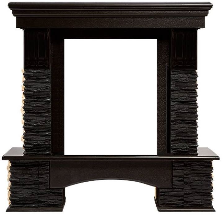 9100572 Портал Firelight Pietra Nuovo Classic STDN-0057391