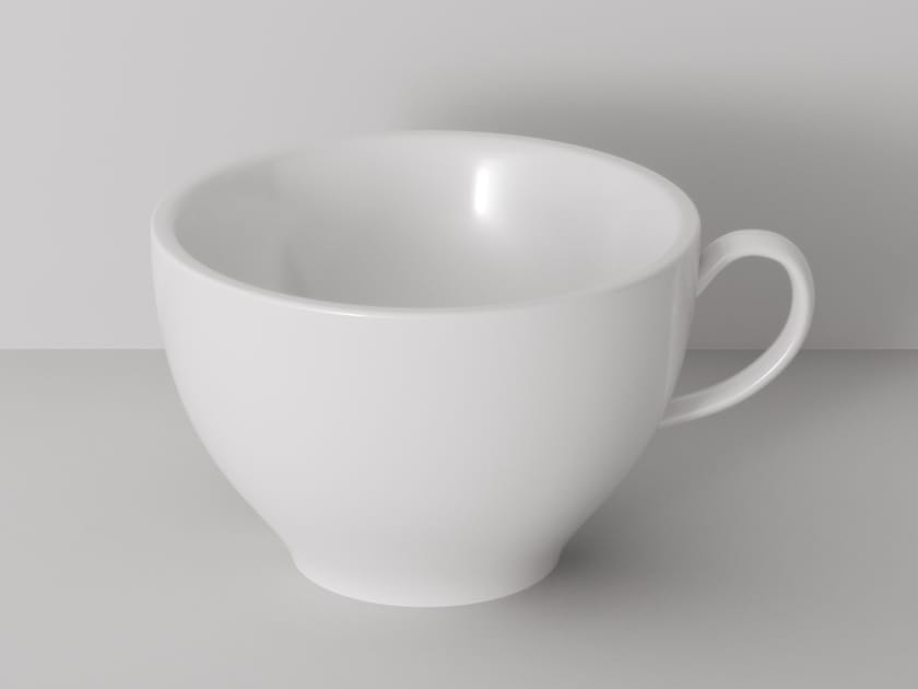 Детский круглый умывальник Park Avenue Junior ARCH-00041276