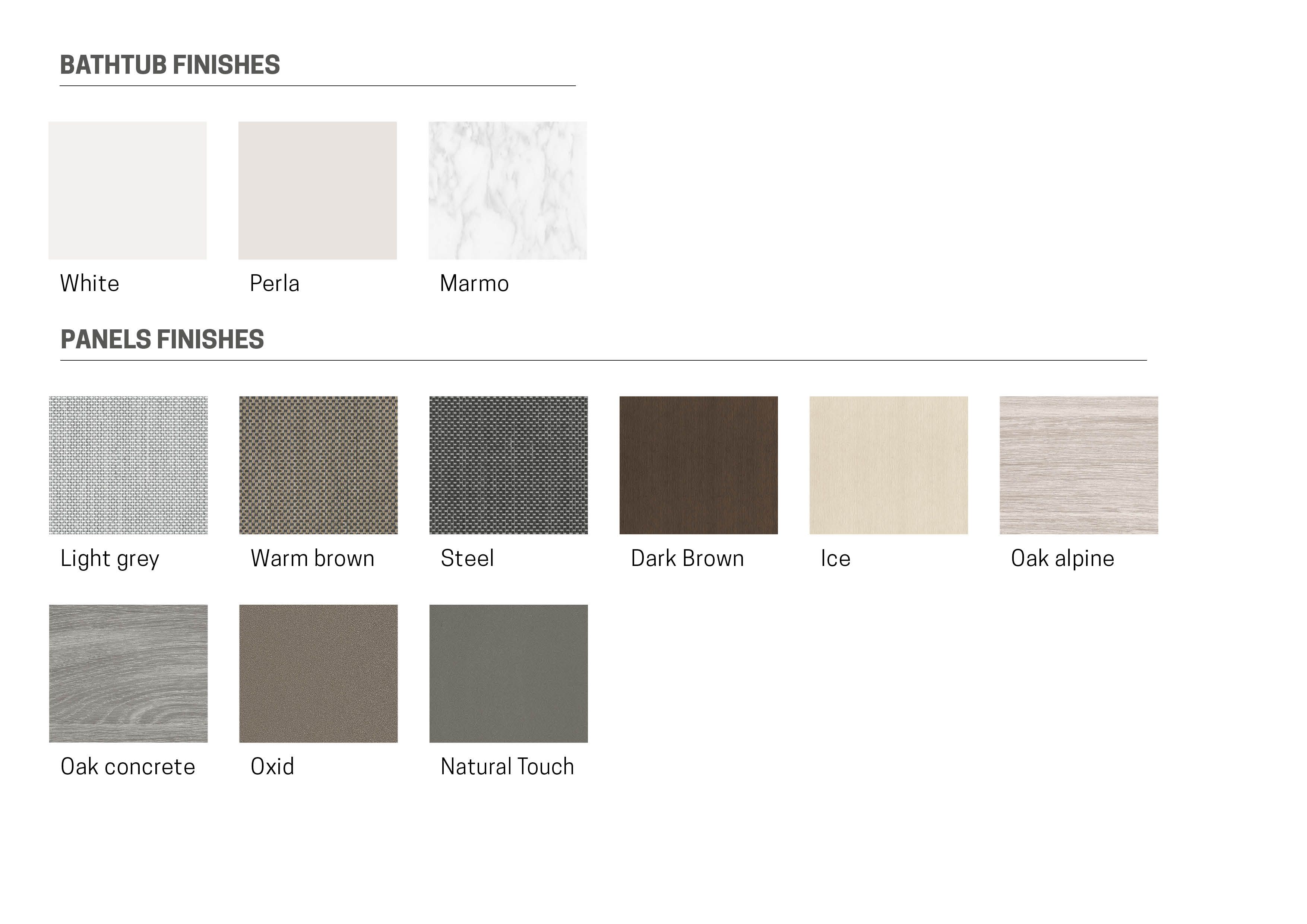 Мини-бассейн с гидромассажем на 6 мест для отдыха на открытом воздухе Novellini Divina-Outdoor Spa ARCH-00079651 - Вид №5