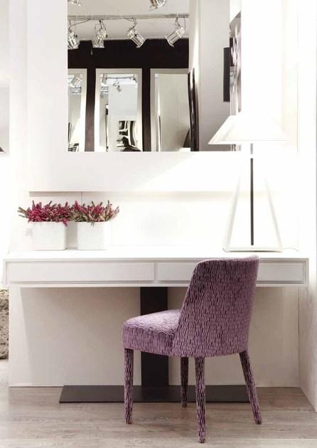 Ph Collection Стол с ящиками из фанерованной древесины Banco sun-id-1471827 - Вид №2