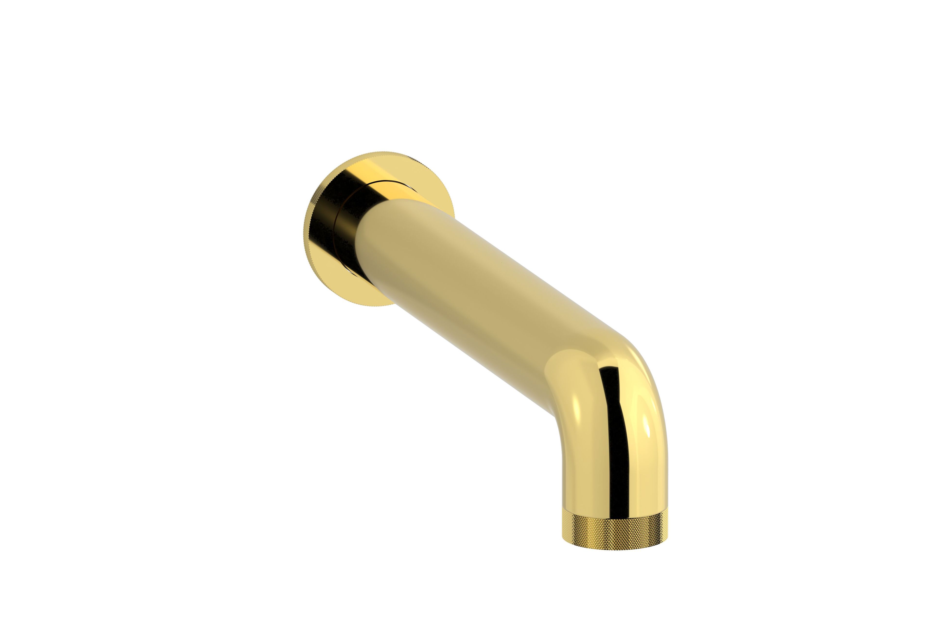 Настенный дозирующий носик IB Bold ARCH-00060072 - Вид №9