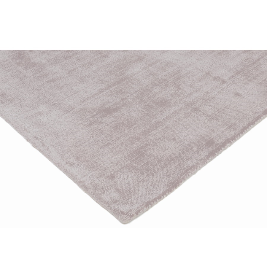 Ковер Tere, 200х300 см, светло-серый Carpet Decor C1072 - Вид №2