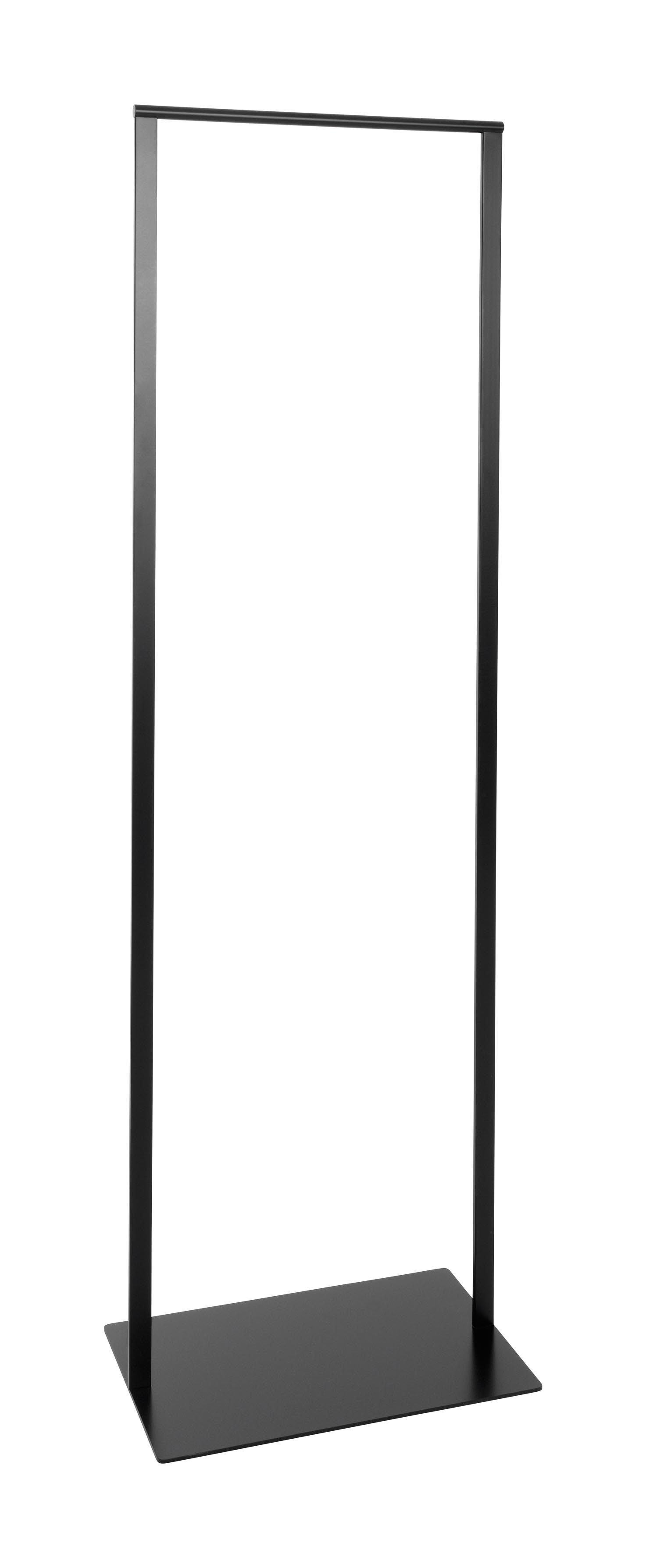 Металлическая напольная вешалка Schonbuch SLIM ARCH-00121778 - Вид №1