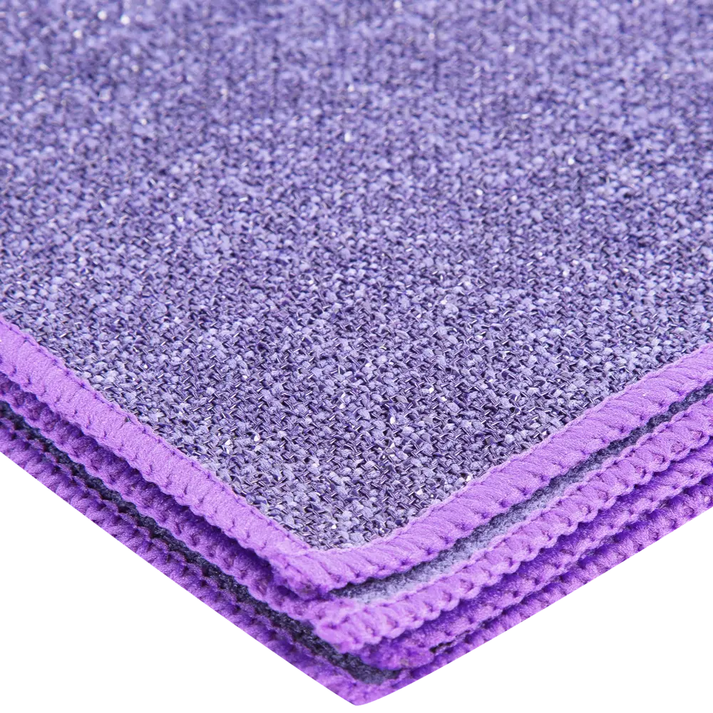 Santreyd Салфетка интенсивной очистки 35х35 см 82113287 STLM-0019386