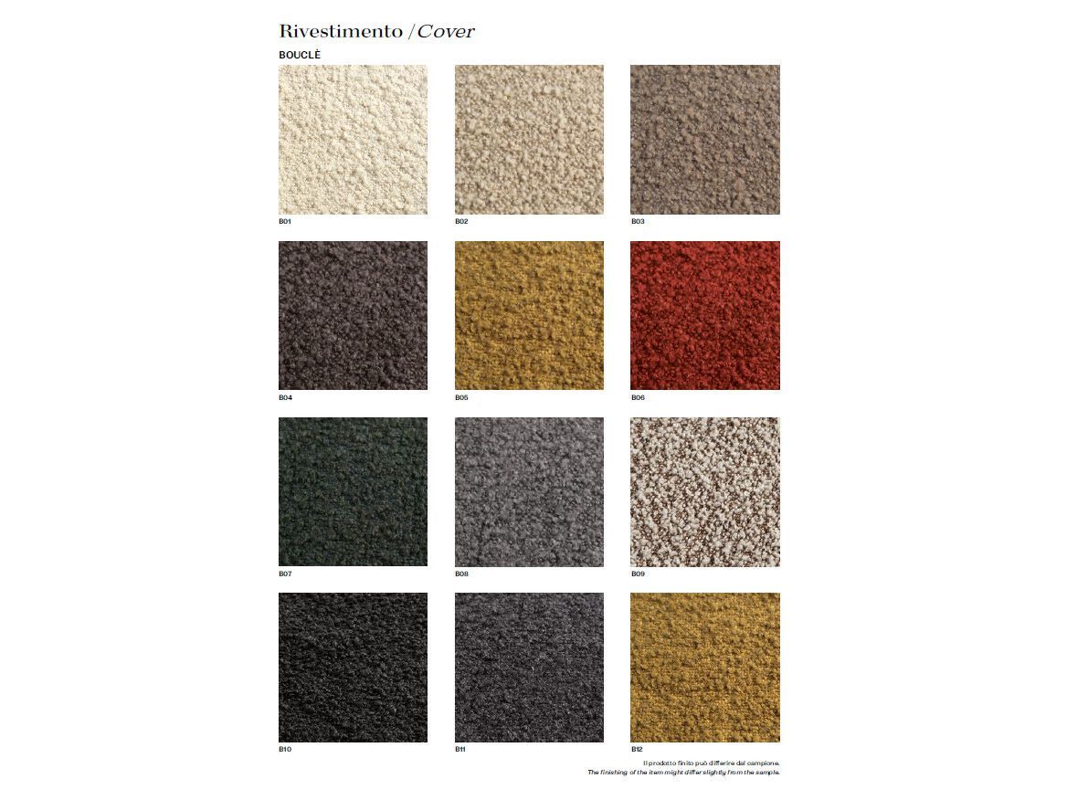 Тканый стул со спинкой и деревянной рамой Naturedesign TRINE ARCH-00088181 - Вид №4