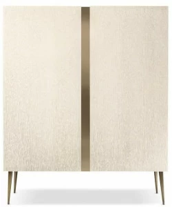 Cantori Комод из дерева City