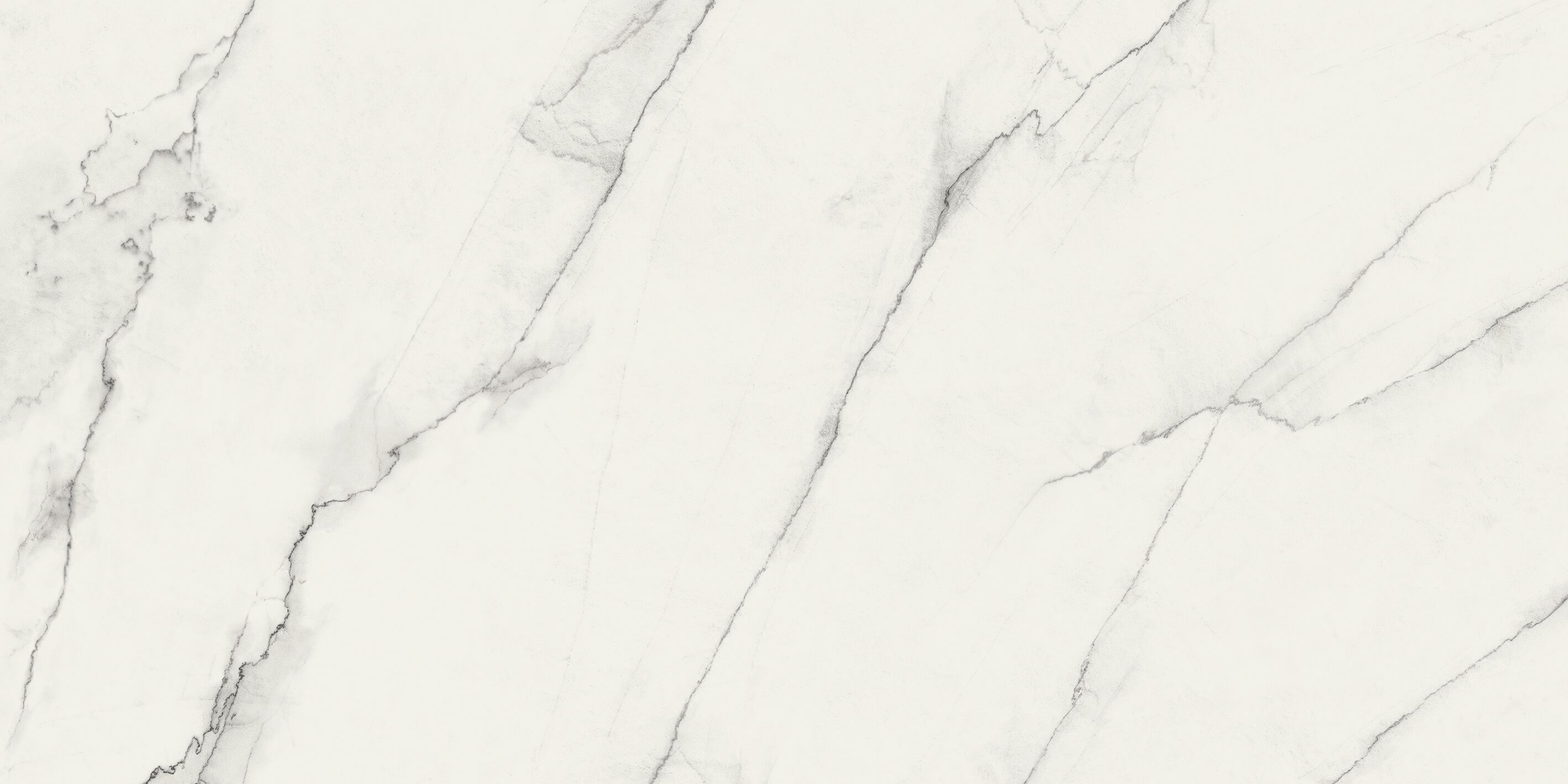 Пол / керамогранит с мраморным эффектом CERAMICA FONDOVALLE Infinito 2.0 ARCH-00094277 - Вид №9