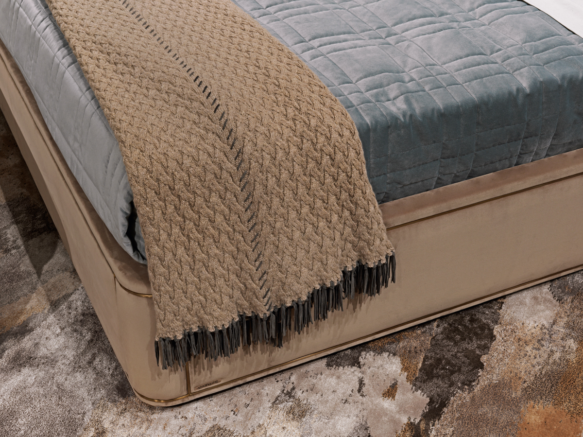 Ripley Кровать Visionnaire  - Вид №3