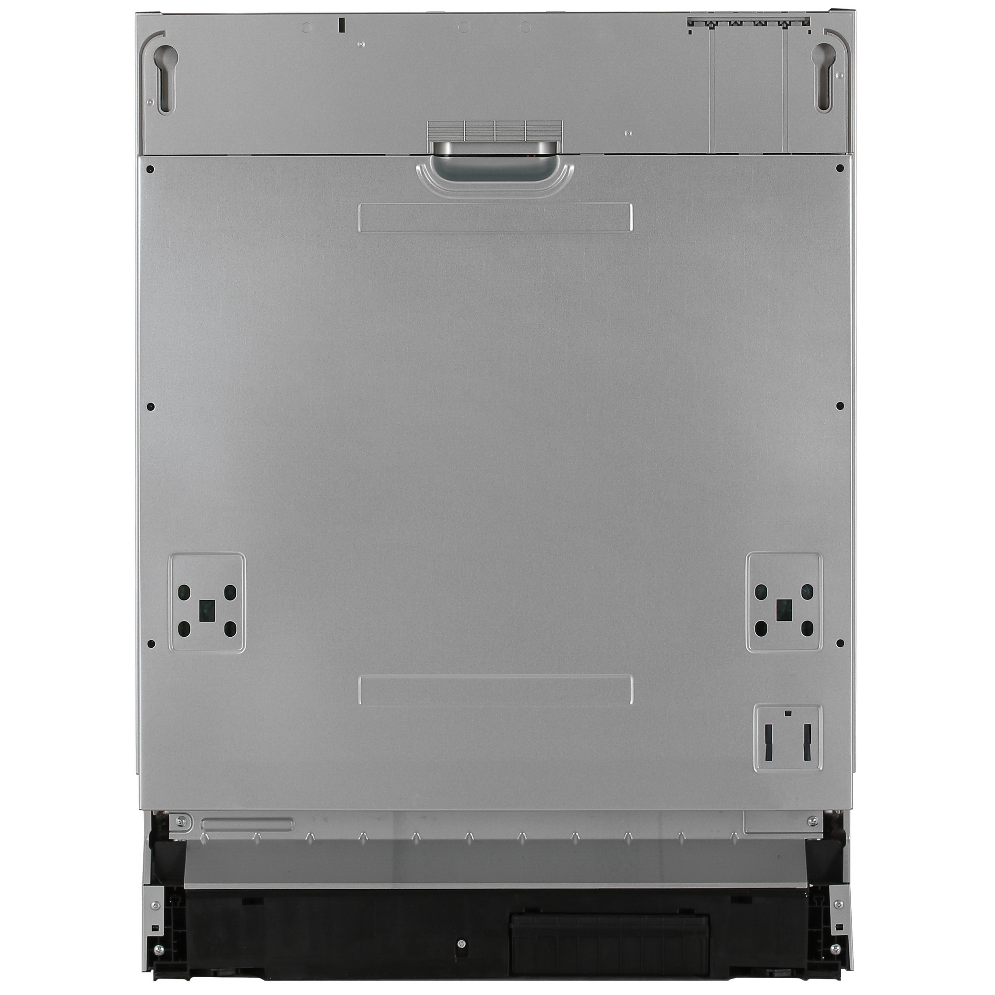 8163701 Встраиваемая посудомоечная машина Korting KDI 60570 STDN-0143415 - Вид №2