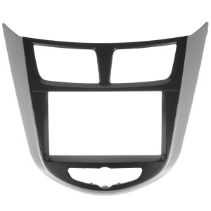 5348187 Переходная рамка Incar RHY-N19