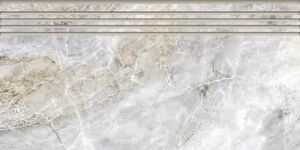 Ступень K-905/SR/st01 CANYON GREY SR 29,4х60