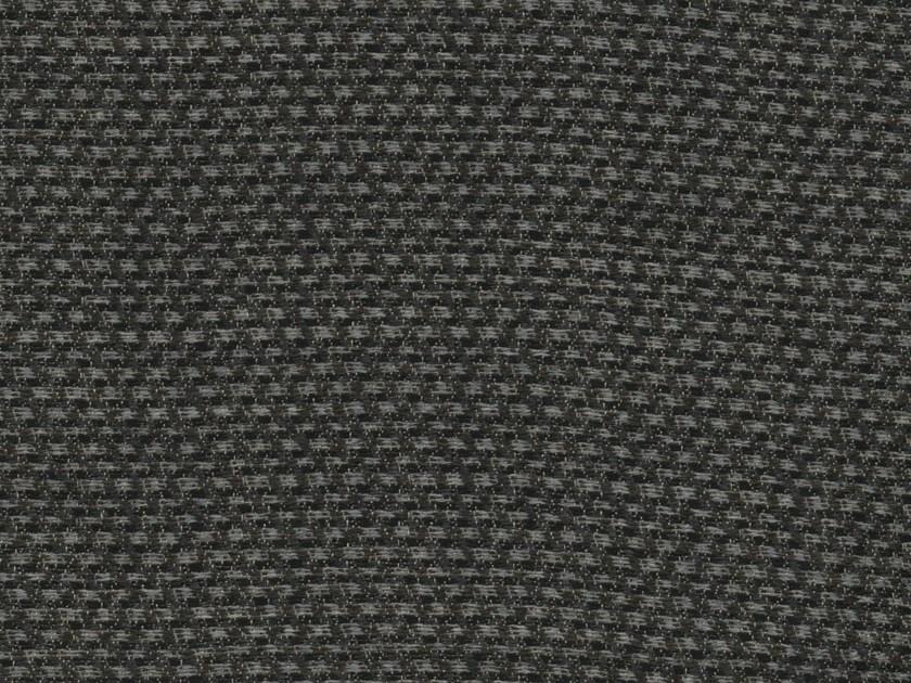 KOHRO Шерсть и хлопчатобумажная ткань  Kr054117  - Вид №4