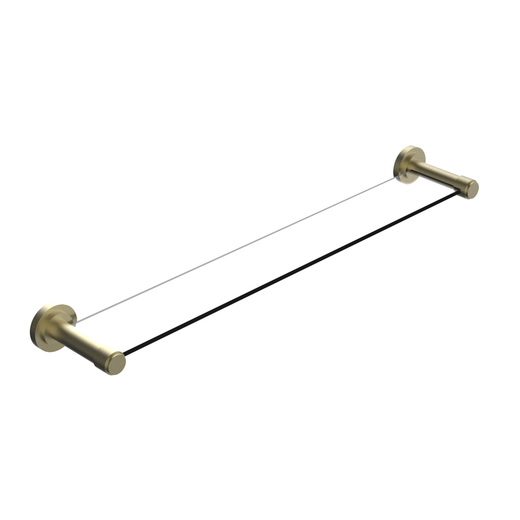 C31-507 C31-507 Держатель для полок ЗВЕЗДА Cristal & Bronze STAR - Вид №1