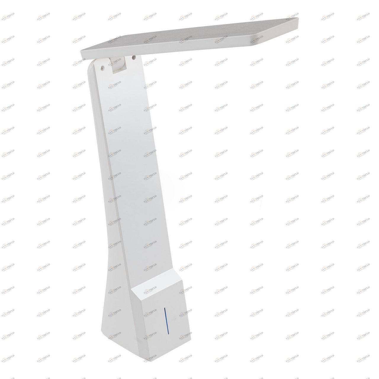 Настольная лампа Eglo La Seca 97044 EGLO КЛАССИЧЕСКИЕ 110144 Белый 