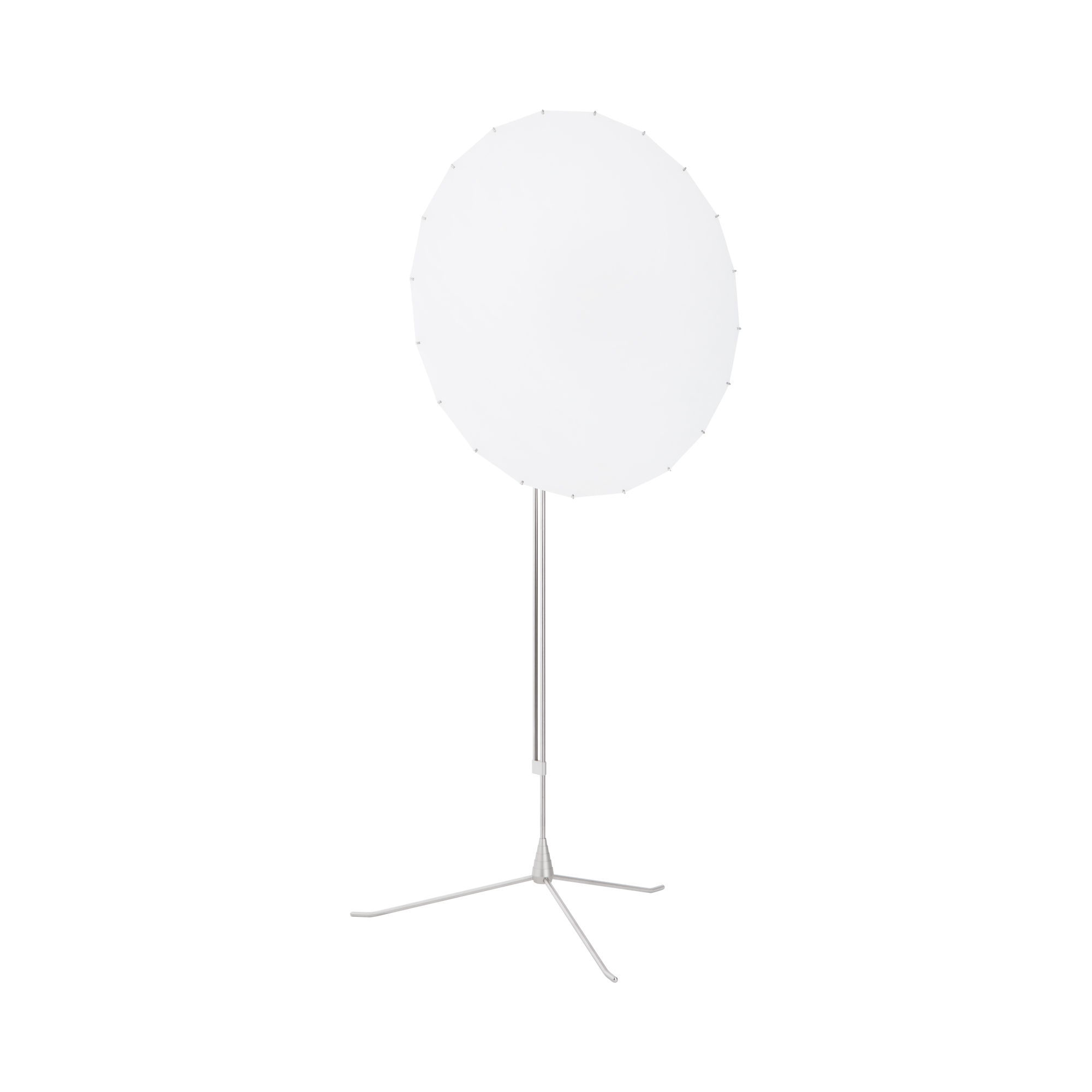 Торшер / Filigree Moooi sun-id-379224 - Вид №1