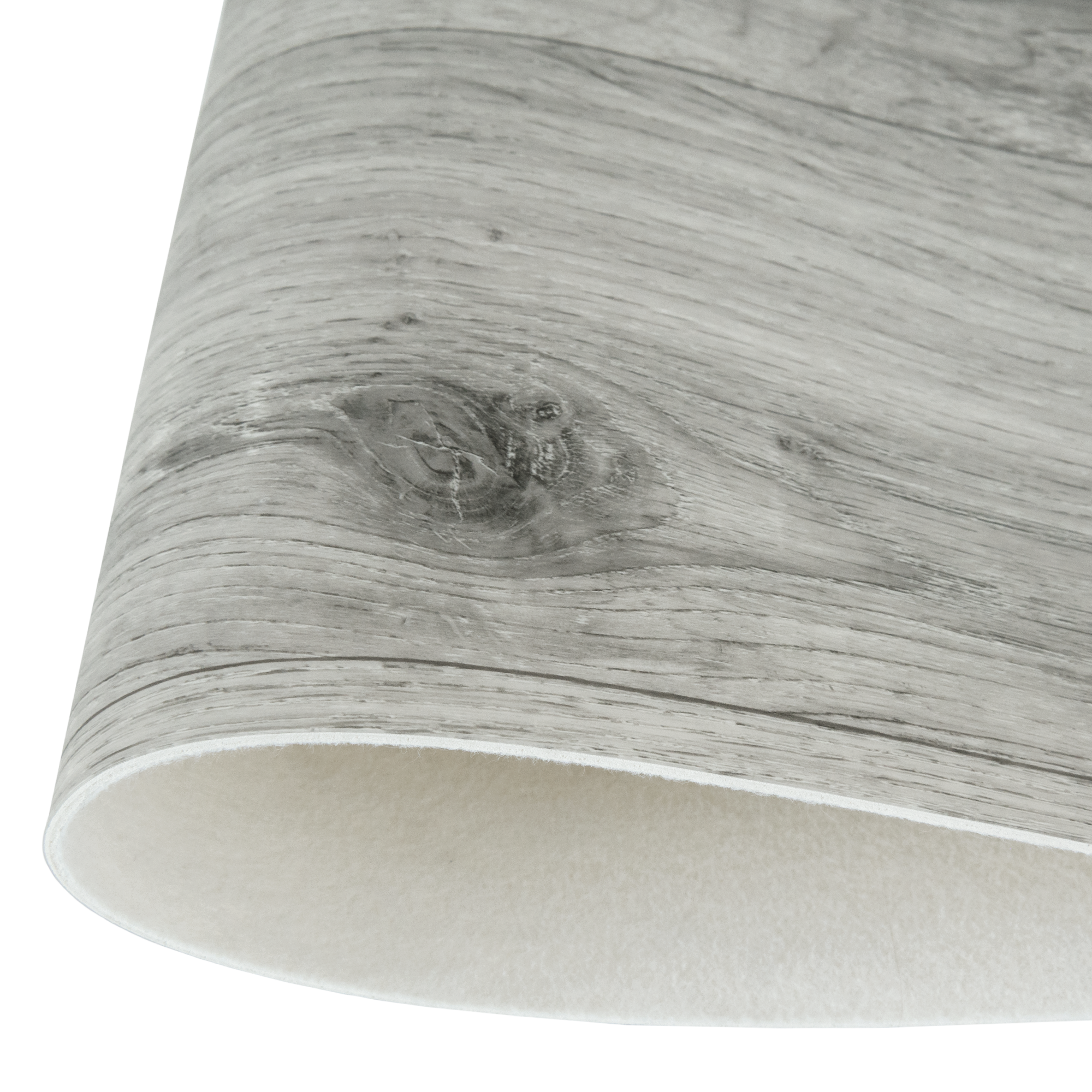 IVC-RUS Линолеум «Шарон» - стильное напольное покрытие под дерево 82361183 STLM-0025430 - Вид №2