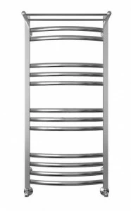 Полотенцесушитель водяной Terminus Енисей плюс П13 500*1100