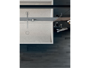 Столешница из Corian®