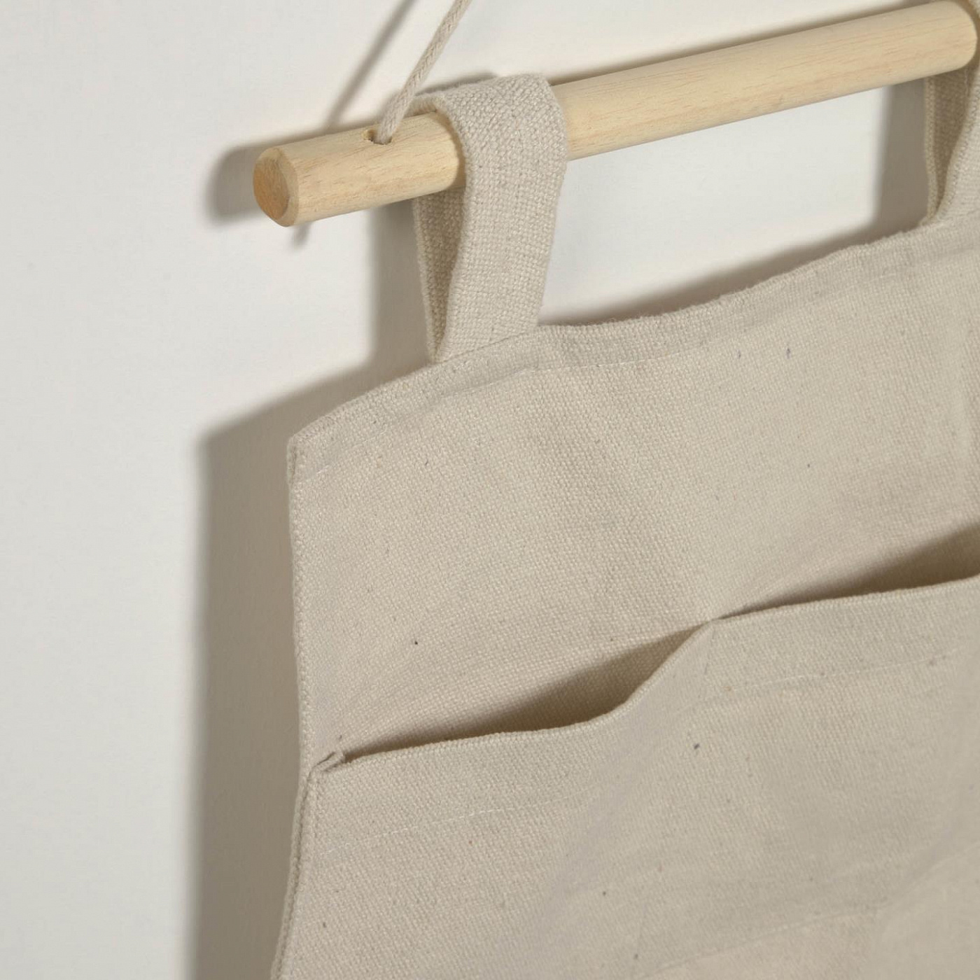 091984 X подвесной органайзер La Forma Niale  - Вид №1