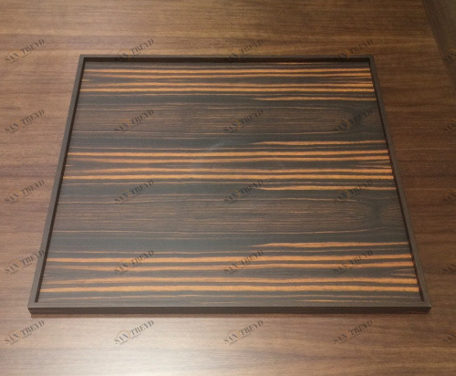 Поднос / Vassoio Porro sun-id-376605