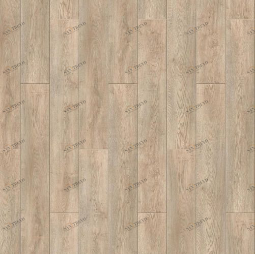 Ламинат Tarkett Eridanus 3000100237