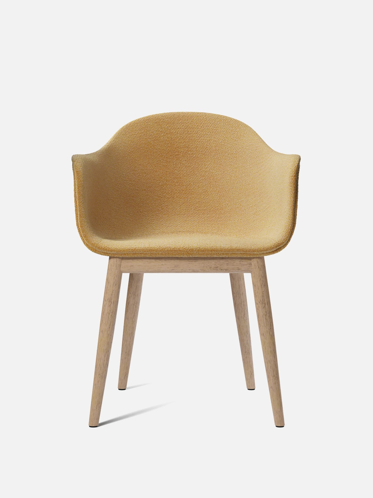 9343002-009L06ZZ Harbour Arm Chair, с мягкой обивкой LuceLight  - Вид №167