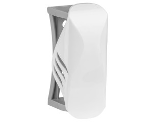 GJB704 PROWIND / ТВЕРДЫЙ ОСВЕЖИТЕЛЬ ВОЗДУХА Merida