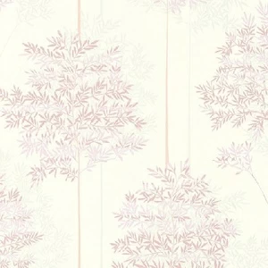 36626-4 Обои A.S. Creation Colibri