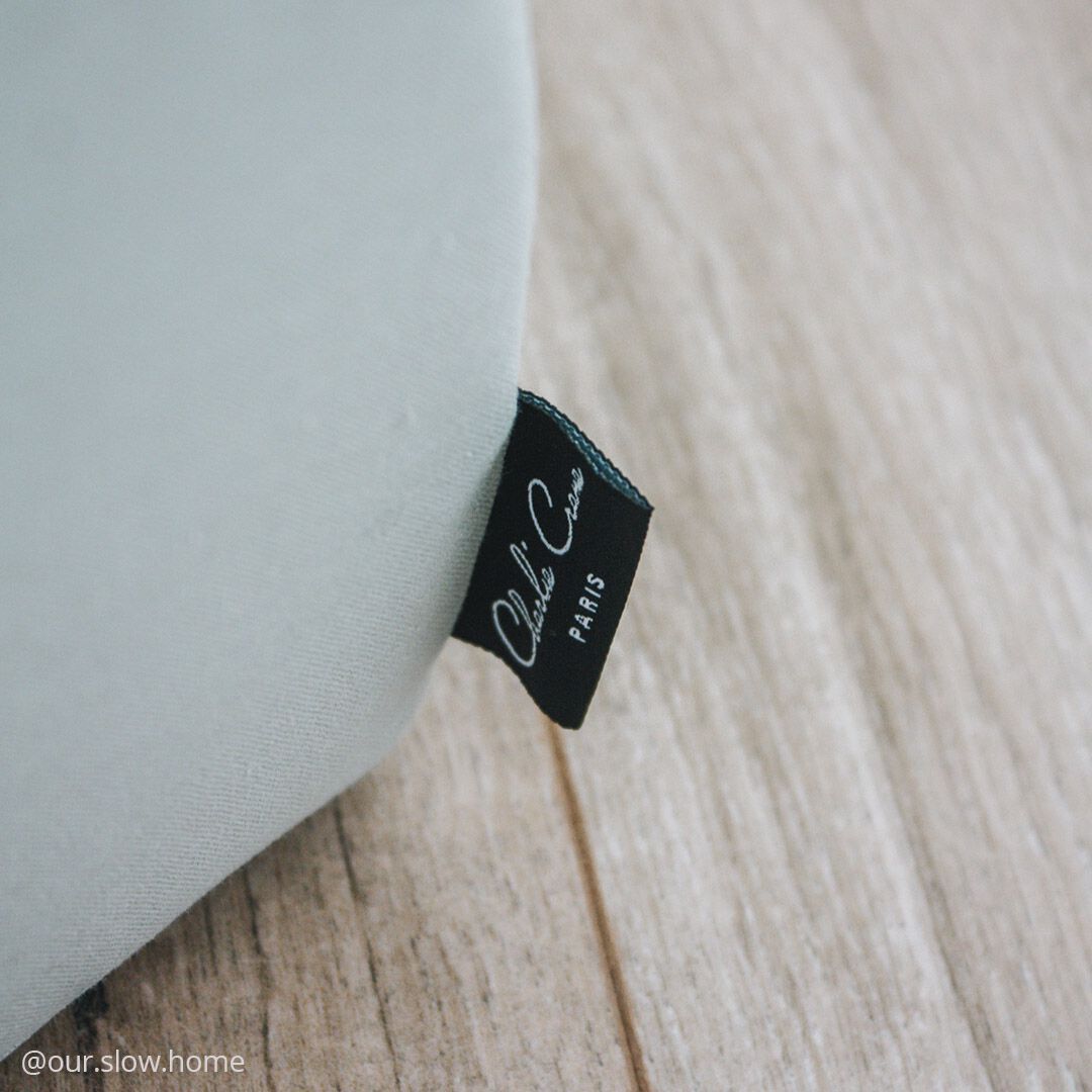 Хлопок игра Charlie Crane MILO ARCH-00143679 - Вид №3