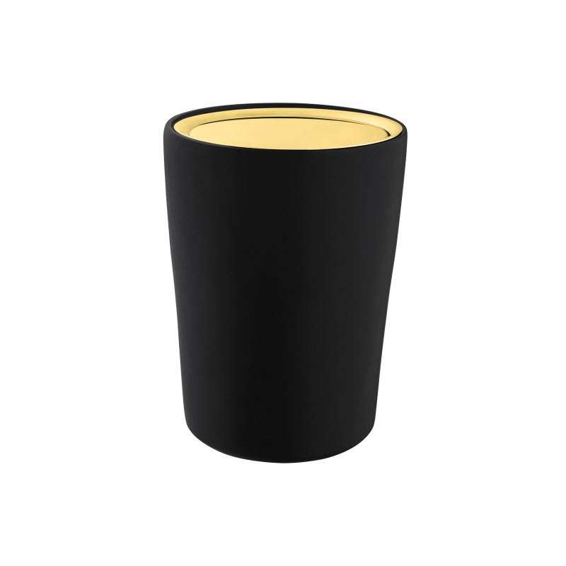 A4487564  Vitraglobal Eternity