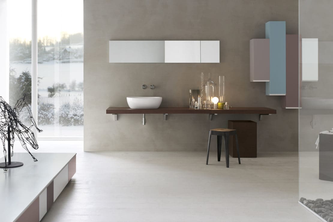 Комплект мебели 30 Arcom Goya STARC247 - Вид №7