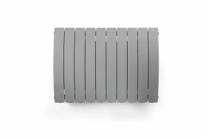Полотенцесушители WGCAM057096 CAMBER Terma 3.72