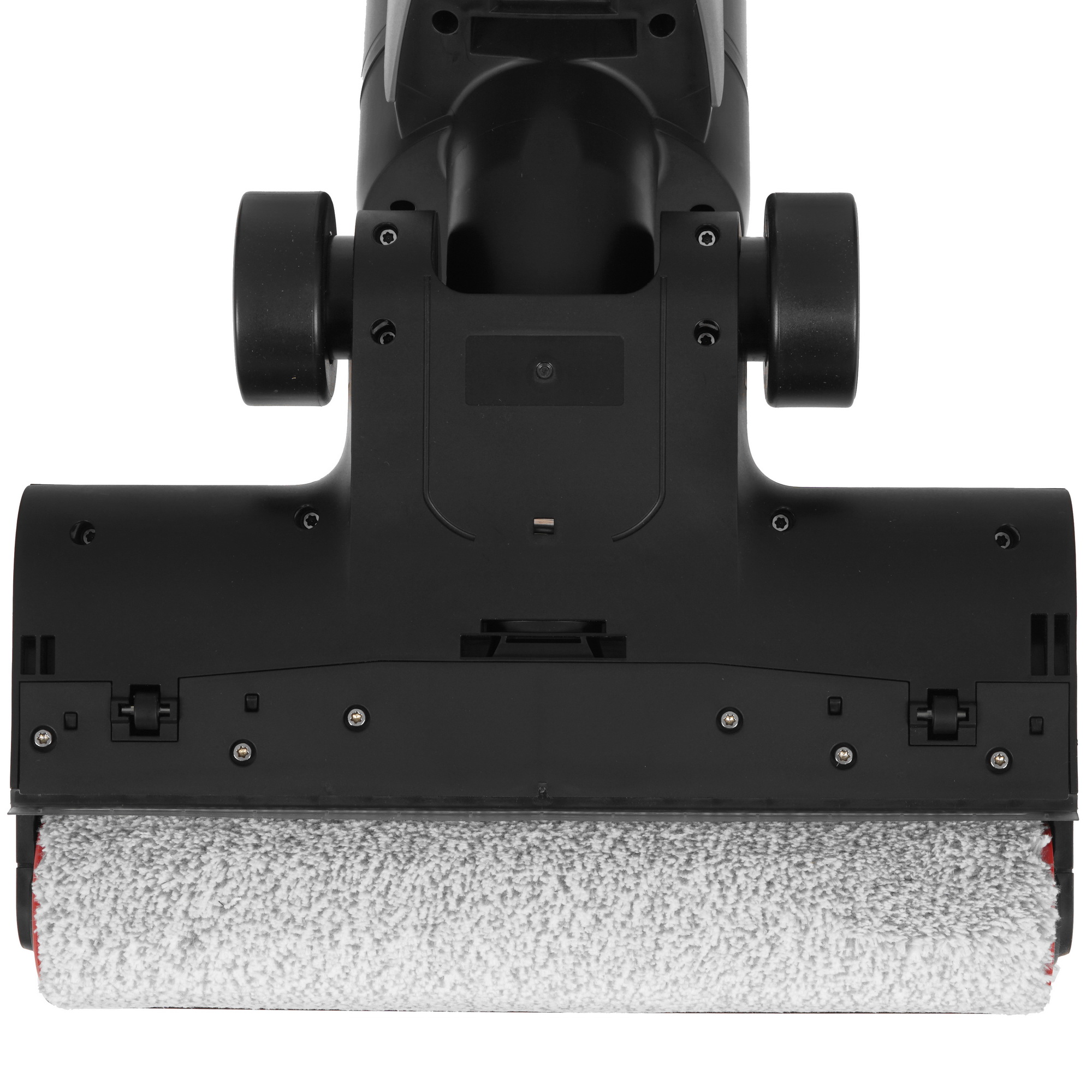 5094015 Моющий пылесос вертикальный   Dreame H12 Pro  серый STDN-0090152 - Вид №7