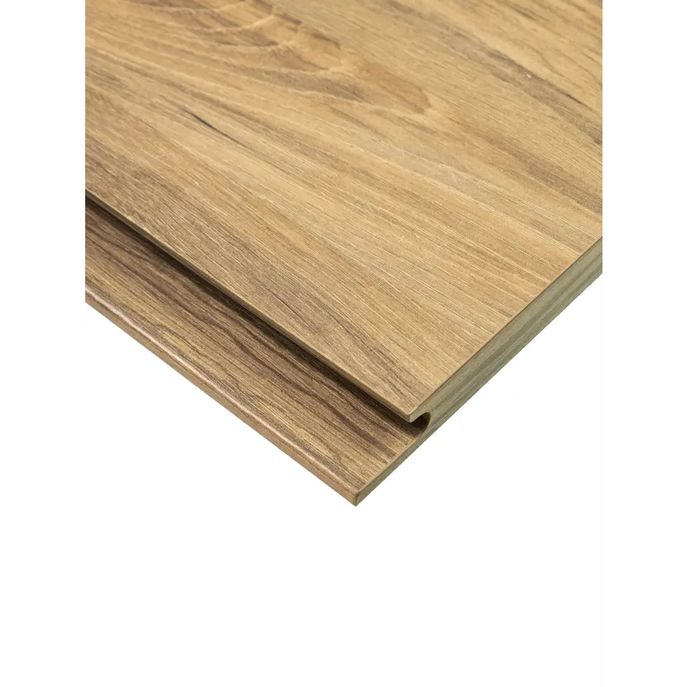 Фасад для кухни DELINIA ID Токио в стиле темного дерева 59.7×137.3 см 86423444 STLM-1491080 - Вид №3