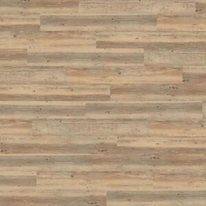 Виниловый ламинат Wineo Select Wood Сосна (Гладкая) 1200х180 мм.